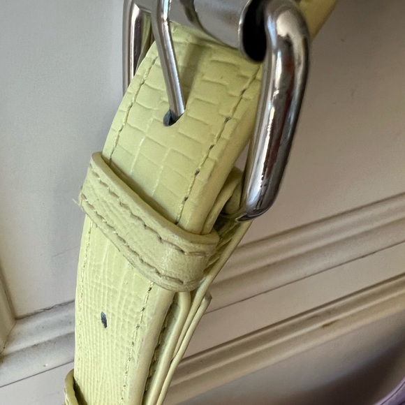 NUNOO BAG - Picture 6 of 10